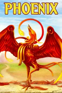 Phoenix