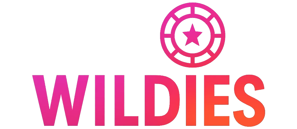 Wildies